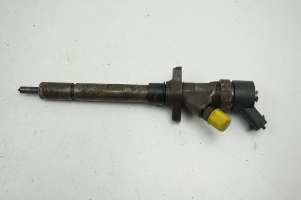 Wtrysk Paliwa 0445110057 9638488980 2,0 HDI 16v  C8 Evasione 807 806 Citroen Peugeot 