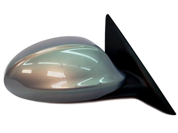 Lusterko Prawe 39124 39132 010803 BMW E90 E91 1040