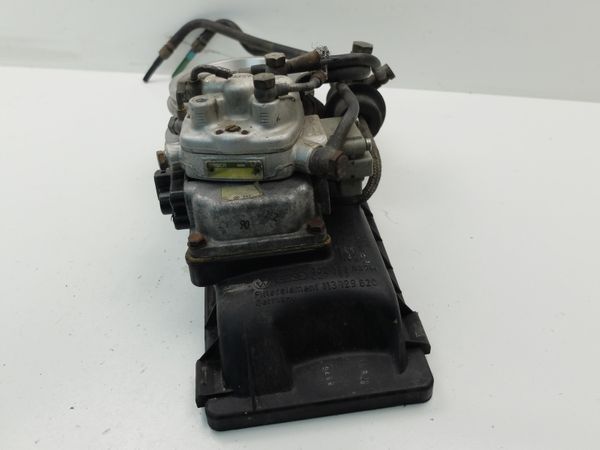 Przepływomierz Powietrza VW Golf 2 026133353 0438101005 1.8