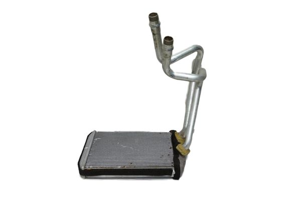 Nagrzewnica 7701209819 Renault Kangoo II Master III