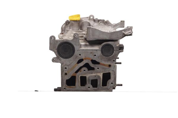 Głowica Silnika 7711135172 F4R770 2.0 16V Renault Megane 2 Scenic 2 145000km