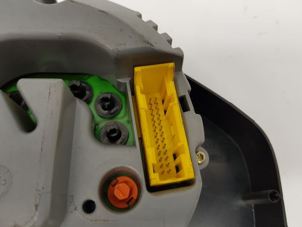 Licznik Audi A4 B5 8D0919033C 110008695002 12658