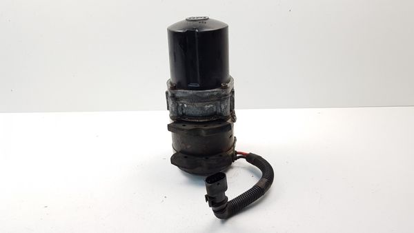 Pompa Wspomagania Kierownicy Citroen Saxo Peugeot 106 183042610G 40071E HPI