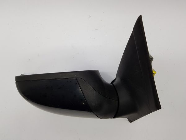 Lusterko Prawe Ford Focus 2 MK2 212876100 014292 2147 8 PIN