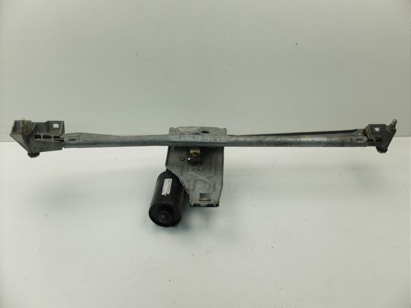 Mechanizm Wycieraczek Audi A6 C4 4A1955023C 4A1955113C