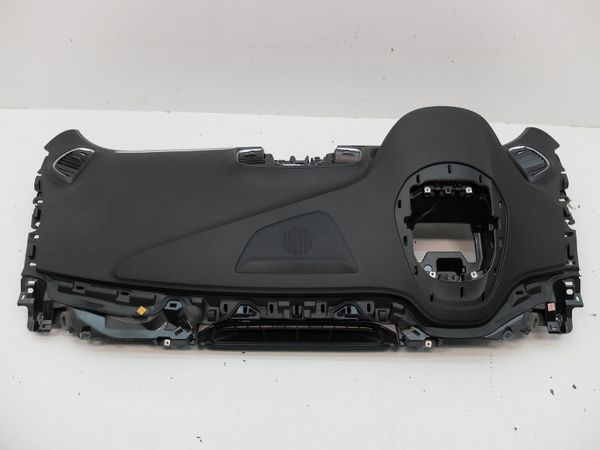 Deska Rozdzielcza Scenic 4 985254602R 985700230R Renault 0km