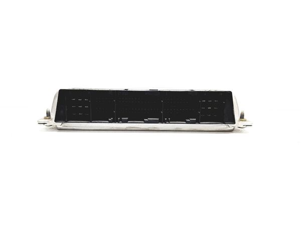 Sterownik DME MS42 5WK90329 1430844 BMW Siemens 10294