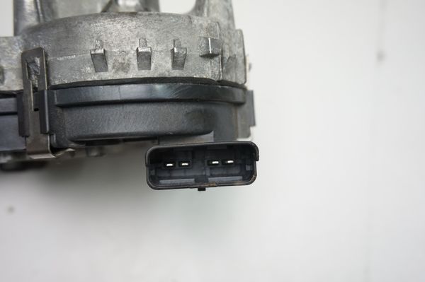 Silnik Wycieraczek Przód 0390241805 Espace 4 Renault