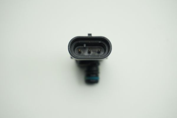 Czujnik Mapsensor 8200105165 7700101762 Renault Dacia Nissan 8200121800