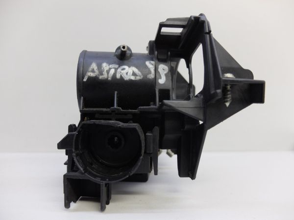 Stacyjka Zapłonowa Opel Astra G 90589313 90589389 24418927