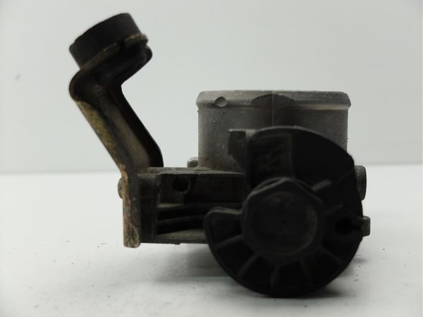 Przepustnica Fiat 40SXF1/02 B20/01 PF2C/00 Weber