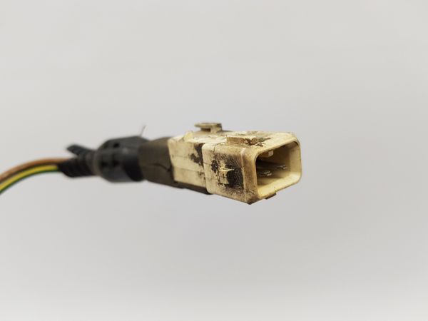 Kompresor Klimatyzacji Citroen Peugeot SD7V12 1500F 6453N1 Sanden