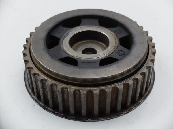 Koło Rozrządu Citroen Peugeot 9641110780 0805J4 2,0 16V