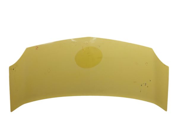 Maska Pokrywa Silnika Renault Kangoo II 08-11