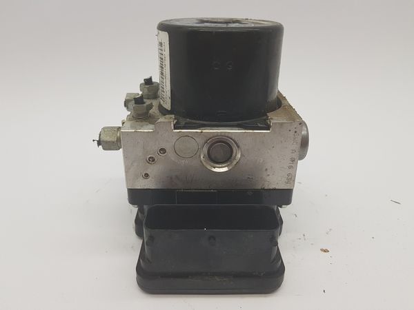 Pompa Abs Opel Zafira C Astra J 13440100 13440100AMX Ate GM 24545