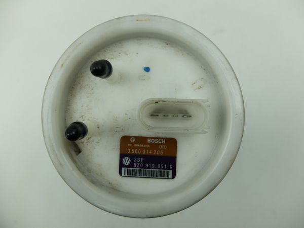 Pompa Paliwa 5Z0919051K 0580314205 VW Fox Bosch 1427