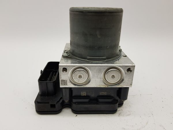 Pompa Abs VW Polo 2Q0614517AD 0265259838 Bosch 24249