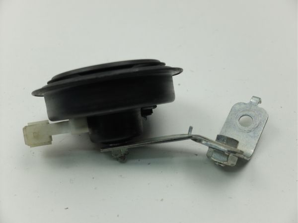 Klakson Dacia Duster 256101559R SEGER