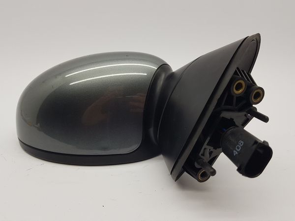 Lusterko Prawe Mini Cooper 1 414213412 1504407 2452 5 PIN