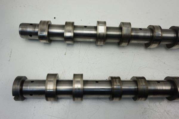 Pokrywa Zaworów 9644994680 1.6 HDI 16v TDCi Citroen Peugeot Ford Volvo 1046