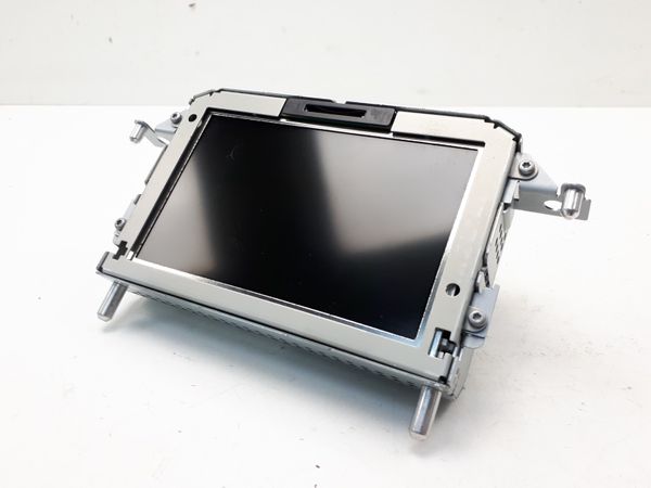 Wyświetlacz Nawigacji Ford Kuga Focus BM5T-18B955-DE 7612032186