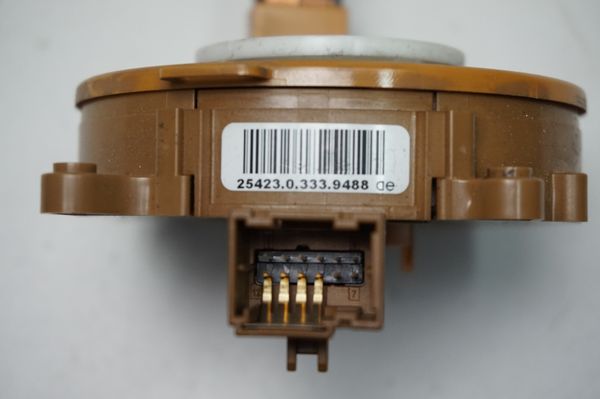 Zwijacz Taśma Poduszki 59001157 Boxer 2 Jumper 2 5978