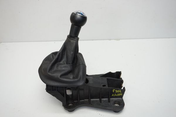 Lewarek Zmiany Biegów Peugeot 307 9654259680 