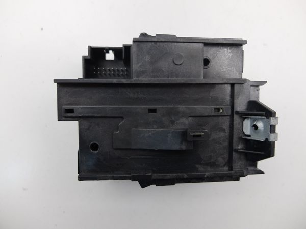 Stacyjka Zapłonowa VW Passat B6 3C0905843M 3330.3301