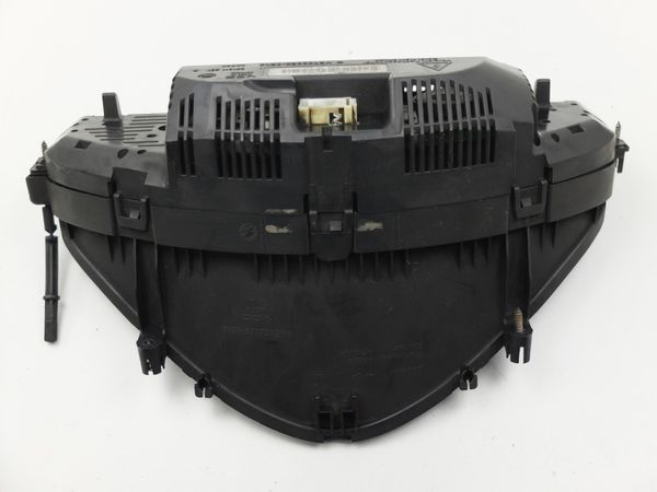 Licznik Obrotomierz Mercedes E W211 A2115405511 110080250003