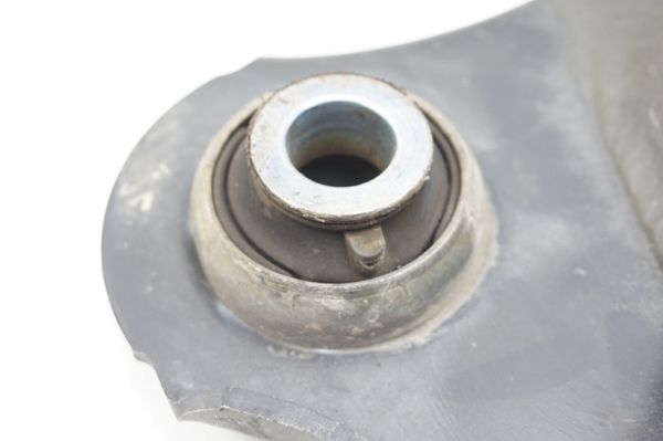 Wahacz Lewy Przód Renault Laguna 2 545016805R 8200026654