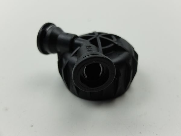 Odpowietrzenie Wysprzęglika FM277001 FM277005F FTE