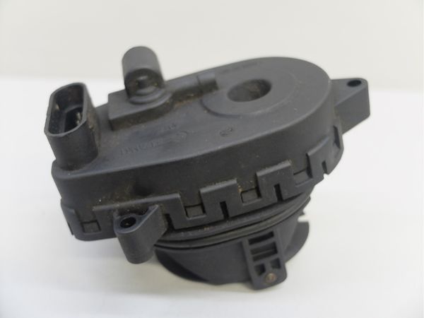 Przepływomierz Powietrza Fiat Doblo 46770963