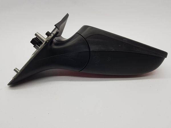 Lusterko Prawe Opel Astra H Cabrio 13207346 010795 1670  7 PIN