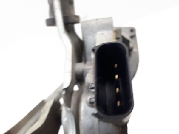 Mechanizm Wycieraczek Chrysler Voyager 05113043AC W000011423