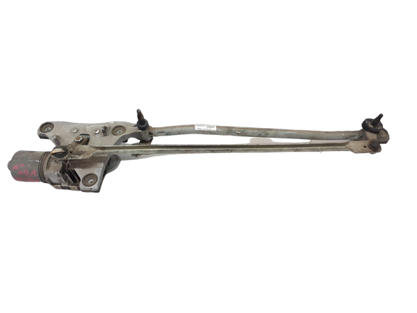 Mechanizm Wycieraczek Volvo V50 31253518 1397220585 0390241688 Bosch 1309