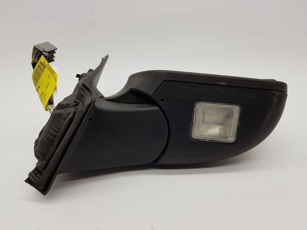 Lusterko Prawe Ford Focus 2 MK2 212876100 014292 2147 8 PIN