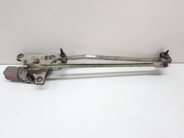 Mechanizm Wycieraczek Volvo V50 31253518 1397220585 0390241688 Bosch 1309