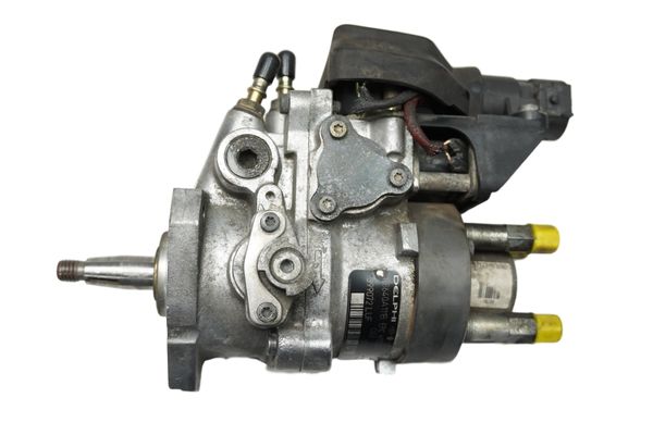 Pompa Wtryskowa 7700115073 1,9 D F8Q EPIC Renault 