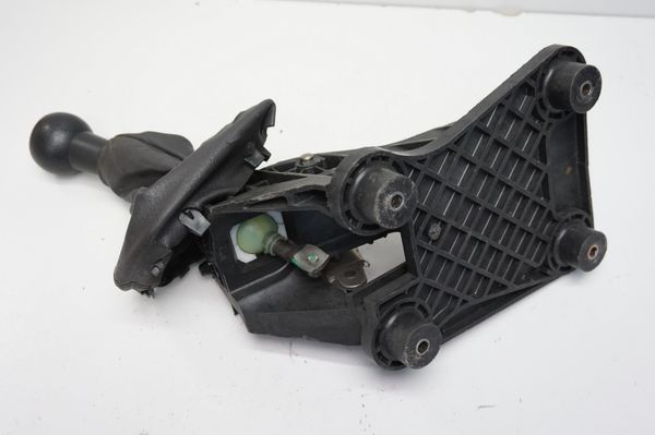 Lewarek Zmiany Biegów Peugeot 307 9654259680 