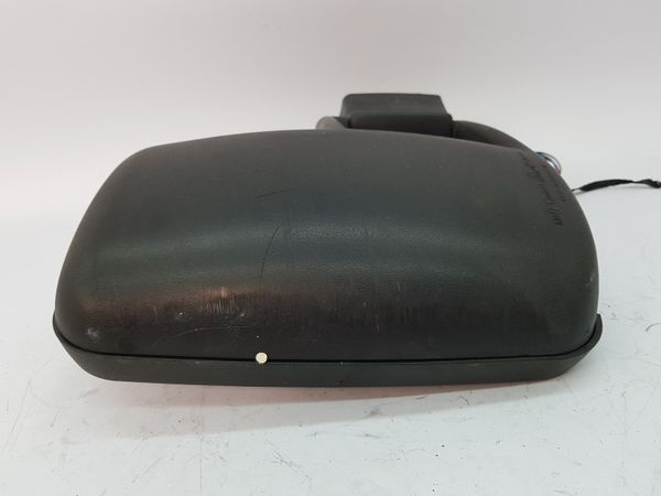 Lusterko Prawe Mercedes Sprinter W901 213490521 1317 5 PIN
