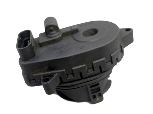 Przepływomierz Powietrza Fiat Doblo 46770963