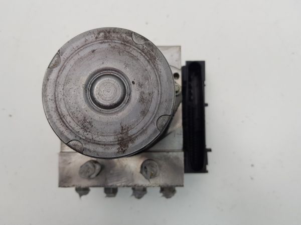 Pompa Abs 0265950335 8200038702 Megane 2 Scenic 2 Renault 3733