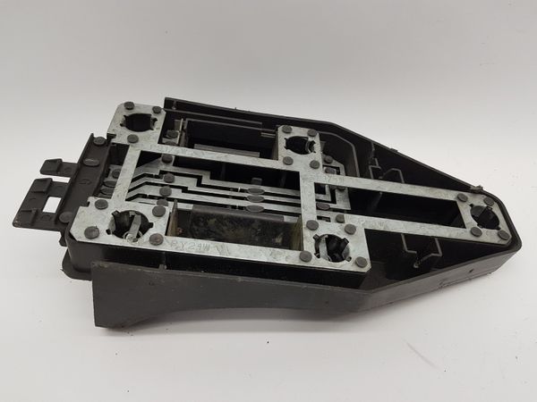 Wkład Lampy Lewy Tył Peugeot 405 635191 AXO