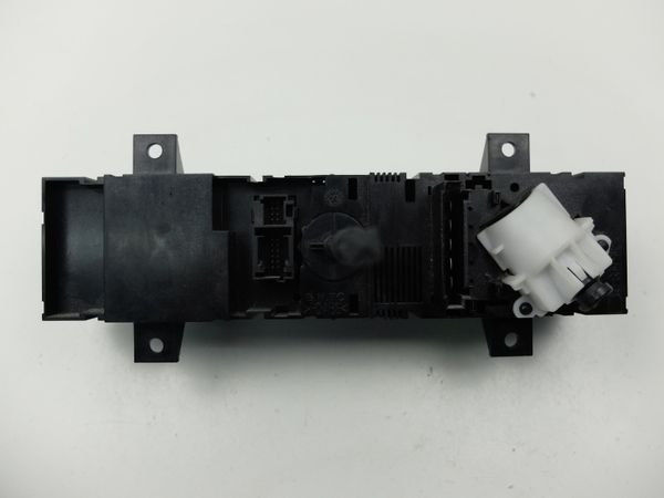 Panel Nawiewu Mercedes Sprinter A9068300185KZ
