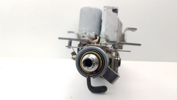 Kolumna Kierownicy Renault Scenic 2 8200589332 7701067919 J84 NSK