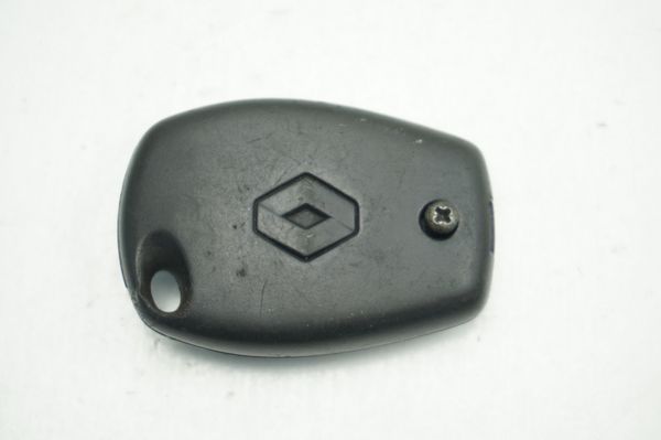 Obudowa Pilota Klucza Renault Kangoo 2 Master 2 Trafic Clio 3
