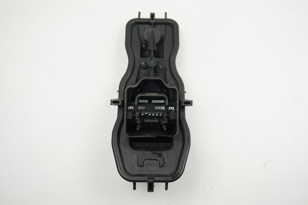 Wkład Lampy Tył Renault Scenic 2 2006 -2009 164229 Hella