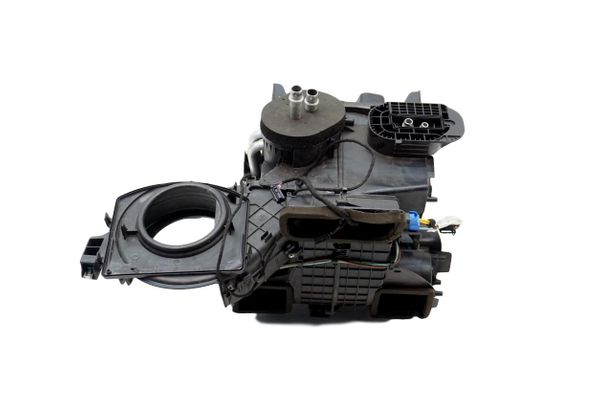 Mieszalnik Powietrza Nagrzewnica Renault Master 3 III 271103759R