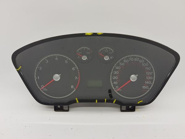 Licznik Ford Focus C-Max 3M5F-10A855-A 3M5F10A855A