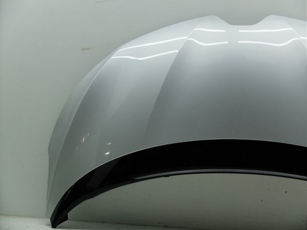 Pokrywa Silnika Maska Renault Scenic 4 BIXNM 0km